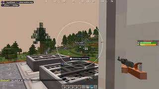 ВАЙП С БЕСПЛАТНЫМ ЧИТОМ ISYS CLIENT НА RUSTEX | LooseOne Crack | StarClient Crack |