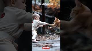 Artificial Intelligence Videos, AI Video Creation, AI Content, AI Animations