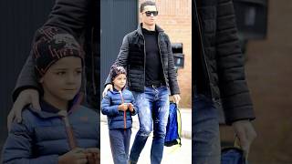 🥰❤️ #ronaldo #cristianoronaldo #cristiano #ronaldofans #ronaldogoals #ronaldoshorts #ronaldostatus