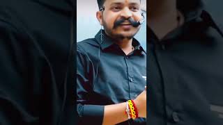 vikas Gupta sir ||springboard||sabse pyar sir ||