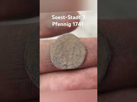 4 augustus 2024