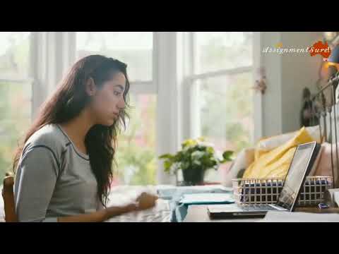 Paper Beyond Expectations - Assignment Sure