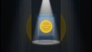 👉 Why Your Backend Feels Broken (You Skipped This Layer)