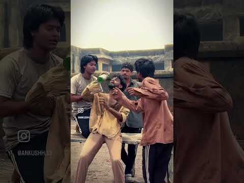 #facebook #automobile #haryanviculture #instagram #farming #haryanvimusic #tiktok #funny