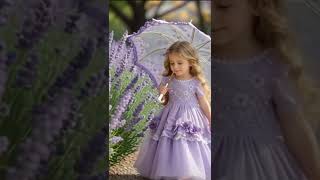 #virtualart #techcreatives #artificialimagination #digitalcreation #machinelearningart #innovation