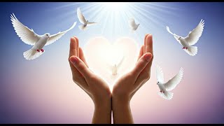 Calming Christian music Soothe the Soul/Ease Anxiety #newpraiseandworshipsongs #praiseandworshiplive