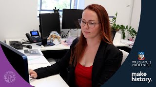 Building ethical AI frameworks in healthcare | Academic Interview – Dr Melissa McCradden