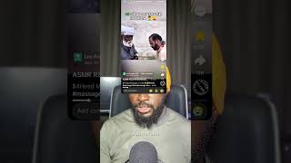 Save Tiktok video without "Save video" option.        #tiktok #techtok #tiktoktech #tiktoktricks