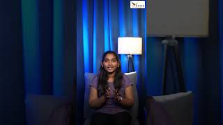 DevOps Demand is BOOMING! 4 LPA to 30 LPA Salary | Learn Multi-Cloud & AI Tools
