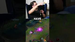 What makes a good side lane champion? | Broken by Concept Shorts