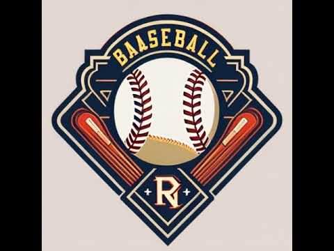 Transmisión en vivo de Baseball Revolution