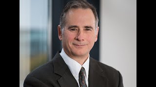 How tech impacts the CIO function in the delivery of CX goals