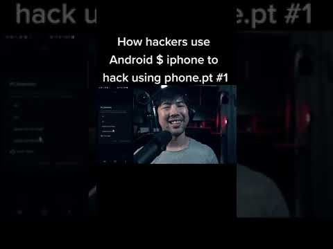 Termux: How to Hack Using Termux Tools #hacker  #hacks