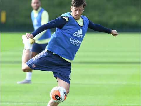 #fyp  #targetaudience  #mesutözil