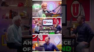 The Internet Owns YOU! (Data Privacy SHOCKER)