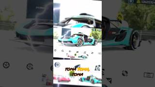 extreme car driving simulator all car skin unlock 🔓#gaming #gamehacking #viral #shorts