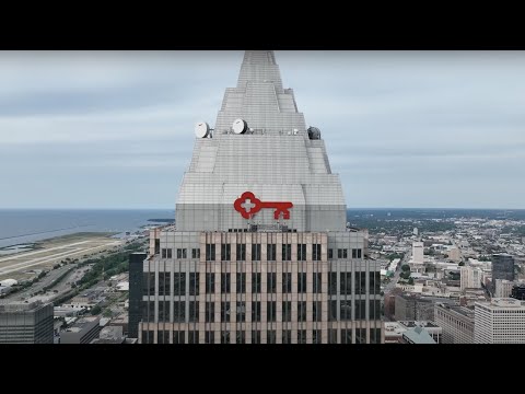 ​ @KeyBank Invests in Employees with Internal Reskilling Program
