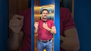 ReactJS builds modern, high-performance web apps with reusable components 🚀