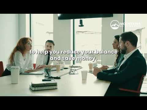 The Benefits of Debt Relief Programs for Credit Card Debt
