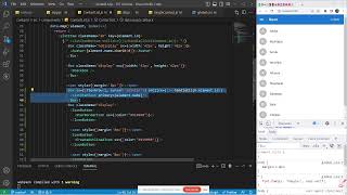 Full Stack Development Class #13 | CodeCore Academy 01.03.23
