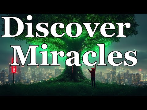 How To Unleash Your Planet's Hidden Superpowers (Biodiversity Secrets Revealed)