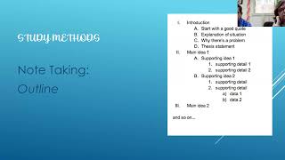 Transition Successfully to College: Tips and Tricks