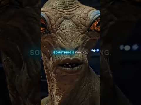 edit__aura_respect_ #channelsubscribe #shortvideo_._Akbar_Ali_#(1)#shortvideo