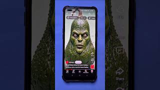 Smart Appliances, New Tools Items, Smart Gadgets, Versatile, funny video #shorts  #trending