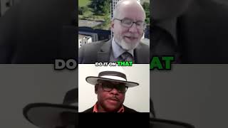 The Turing Test: Are We Really Talking to AI?