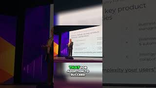 Transform Your IT Strategy for a Thriving Future! 🚀✨