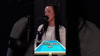 Contractor Deposit Nightmare: Avoid Losing Your Money!