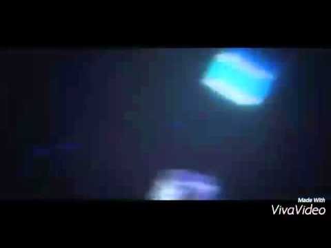 Gameplay PACK ELYSIUM MioJo Gamer