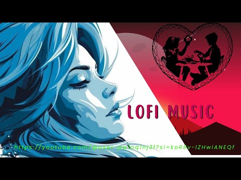 Hot dj lofi music