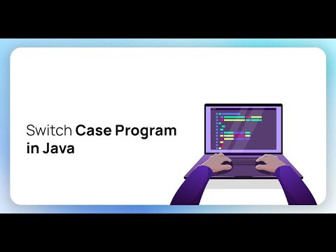 Switch Case  mistake