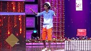 Kpy Bala Comedy 1