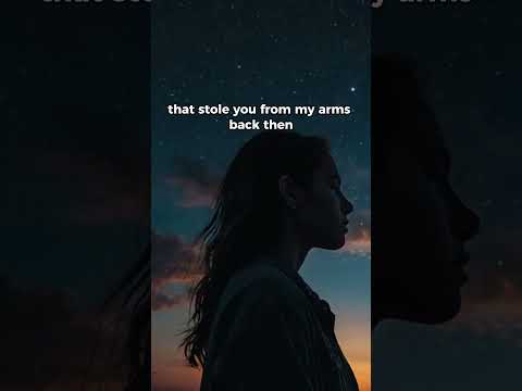 I’ll Smile Again Even If It Hurts Promo
