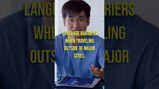 Facts to know before travelling to KOREA #korea #travel #traveltokorea #travelkorea