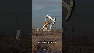 Texas Turns to Rivers to Solve Toxic Fracking Water Crisis