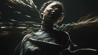 Tiësto, Mathame – Everlight (Official Visualizer)