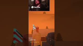 Mic Glitches Happen! Funny Tech Fails Compilation