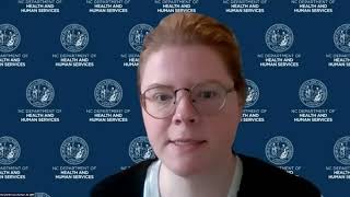 From Data to Dashboard: Data Visualization Tools for Substance Use Webinar 1