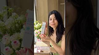 Trendy korean skincare unboxing 🌿 #YSTrendingKbeauty @yesstyle #KoreanSkincare #skincare