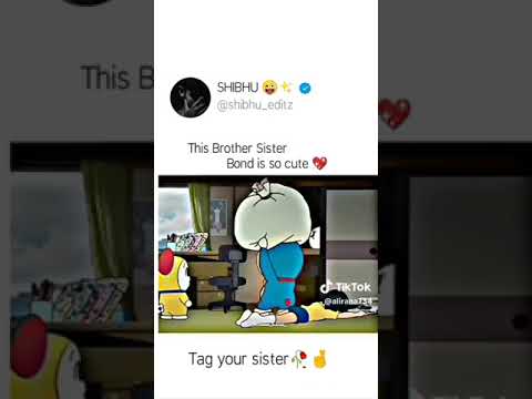😭😭😭