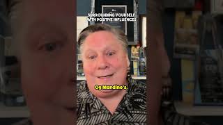 How Virtual Mentors Can Transform Your Journey to Success