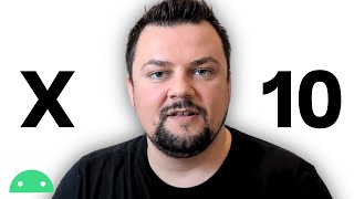 15 Years Of Brutally Honest Android Dev Career Advice