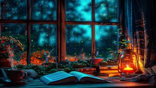 Time Alone With God | Instrumental Soaking Worship | Peaceful Music for Prayer and Devotional