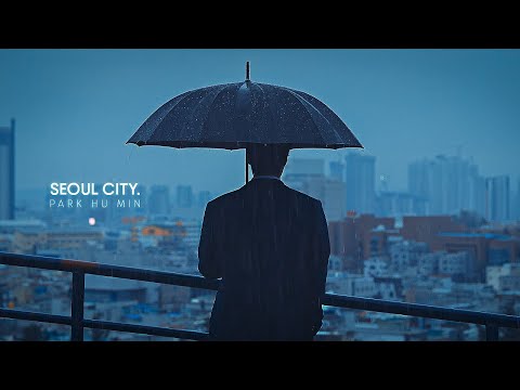 Park Hu Min | Seoul City [Weak Hero Class 2]