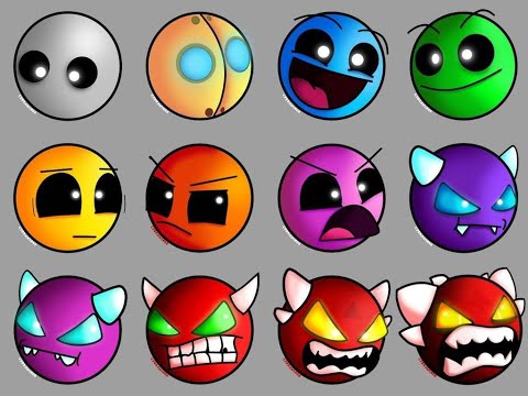 DIFFICULT FACE.mp4