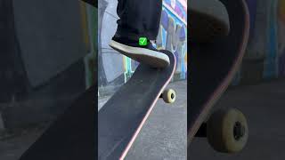 Tutorial ollie north  se curtir o vídeo segui o perfil #skate #skateboarding #tutorial #tips #dicas