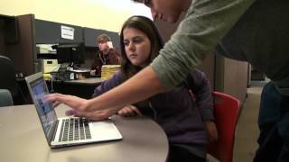 It's Computer Science Education Week!